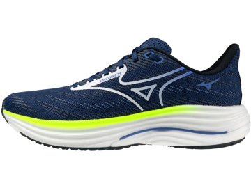 9b70a2dd b9f3 4310 81f1 d0bda841