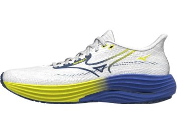 7D7A797C7E7579786D6F7A7E 6B5C5A5A5A5A5F61706B6E5D wave rider 29 m white estate blue lightning ye 51 0 15 0