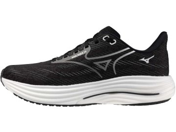 7D7A797C7E7579786D6F7A7E 6B5C5A5A5A5A5F5C5B5D5B5B wave rider 29 2e m black sand quiet shade black 46 0 11 0