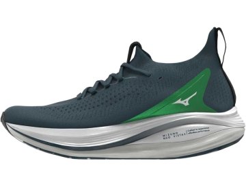 7D7A797C7E7579786D6F7A7E 6B5C5A5A5A5A5F61706B6F6E mizuno neo vista 2 m reflecting pond white goblin g 40 5 7 0 (1)