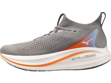 Běžecké boty Mizuno MIZUNO NEO VISTA 2 J1GC253453