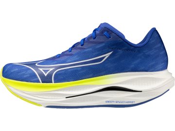 sh j1gc253551 00 fb5a7ba12f