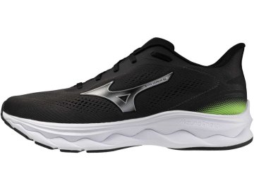 7D7A797C7E7579786D6F7A7E 6B5C5A5A5A5A5F61706C5A5B wave serene 2 m black silver glowing apple 47 0 12 0