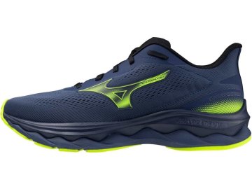 7D7A797C7E7579786D6F7A7E 6B5C5A5A5A5A5F61706C5A6C wave serene 2 gtx m estate blue lightning yellow s 46 5 11 5