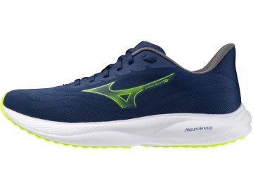 7D7A797C7E7579786D6F7A7E 6B5C5A5A5A5A5F61706C5B6B mizuno revolt 4 m estate blue lightning yellow i 47 0 12 0