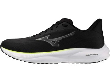 7D7A797C7E7579786D6F7A7E 6B5C5A5A5A5A5F61706C5B70 mizuno revolt 4 m black ultimate gray glowing ap 47 0 12 0