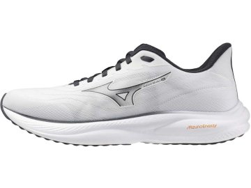 7D7A797C7E7579786D6F7A7E 6B5C5A5A5A5A5F61706C5C5E mizuno revolt 4 m white eventide india ink 46 0 11 0