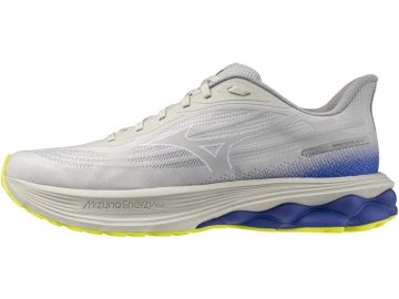 7D7A797C7E7579786D6F7A7E 6B5C5A5A5A5A5F61706C5C6F wave skyrise 7 m dawn blue white dazzling blue 41 0 7 5