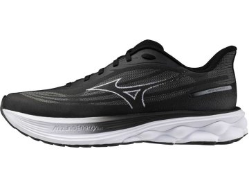 7D7A797C7E7579786D6F7A7E 6B5C5A5A5A5A5F61706C5D5D wave skyrise 7 m black white iron gate 46 0 11 0