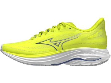 7D7A797C7E7579786D6F7A7E 6B5C5A5A5A5A5F61706C5E5C wave ultima 17 m lightning yellow surf the web 47 0 12 0