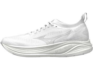 7D7A797C7E7579786D6F7A7E 6B5C5A5A5A5A5F61706C605B mizuno neo zen 2 u white dawn blue 40 0 6 5