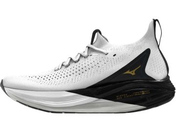 7D7A797C7E7579786D6F7A7E 6B5C5A5A5A5A5F61706C6060 mizuno neo vista 2 u white black gold 47 0 12 0