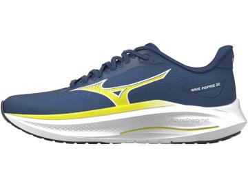 7D7A797C7E7579786D6F7A7E 6B5C5A5A5A5A5F61706C606C wave inspire 22 m estate blue lightning yellow l 50 0 14 0