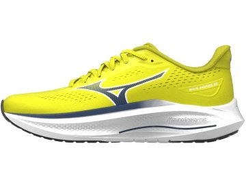 7D7A797C7E7579786D6F7A7E 6B5C5A5A5A5A5F61706C615A wave inspire 22 m lightning yellow dazzling blue 47 0 12 0