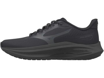 7D7A797C7E7579786D6F7A7E 6B5C5A5A5A5A5F61706C615F wave inspire 22 m black black sand black 50 0 14 0