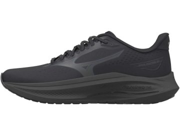 7D7A797C7E7579786D6F7A7E 6B5C5A5A5A5A5F61706C6170 wave inspire 22 2e m black black sand black 40 5 7 0