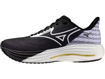 mizuno 1882 9215714 1