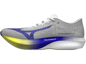 7D7A797C7E7579786D6F7A7E 6B5C5A5A5A5A5F61706C6B61 hyperwarp elite u dazzling blue white surf the w 48 5 13 0