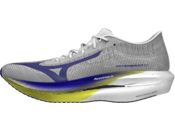 7D7A797C7E7579786D6F7A7E 6B5C5A5A5A5A5F61706C6B6D hyperwarp pro u dazzling blue white surf the w 48 5 13 0