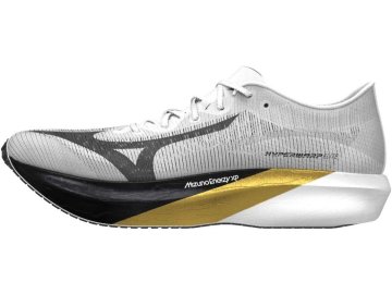 7D7A797C7E7579786D6F7A7E 6B5C5A5A5A5A5F61706C6C5B hyperwarp elite u white black gold 48 5 13 0