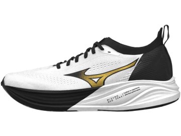 7D7A797C7E7579786D6F7A7E 6B5C5A5A5A5A5F61706C6D5A mizuno neo zen 2 u white gold black 48 5 13 0