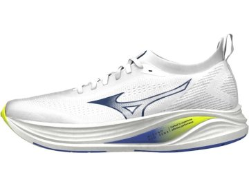 7D7A797C7E7579786D6F7A7E 6B5C5A5A5A5A5F61706C6D5F mizuno neo zen 2 m white estate blue lightning ye 40 0 6 5