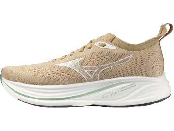 7D7A797C7E7579786D6F7A7E 6B5C5A5A5A5A5F61706C6D6B mizuno neo zen 2 m pale khaki snow white granite 48 5 13 0