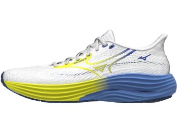 7D7A797C7E7579786D6F7A7E 6B5C5A5A5A5A5F61706C6E6F wave rider 29 w white lightning yellow ultrama 41 0 7 5