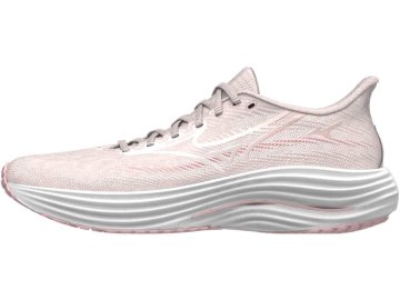 7D7A797C7E7579786D6F7A7E 6B5C5A5A5A5A5F61706C6F5D wave rider 29 w petal pink white pinkesque 42 0 8 0