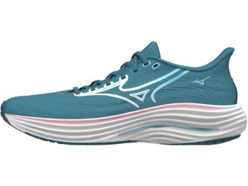 7D7A797C7E7579786D6F7A7E 6B5C5A5A5A5A5F61706C6F62 wave rider 29 w larkspur white pinkesque 36 5 4 0