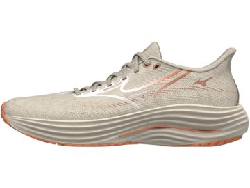 7D7A797C7E7579786D6F7A7E 6B5C5A5A5A5A5F61706C6F6E wave rider 29 w summer sand white autumn sunse 38 0 5 0