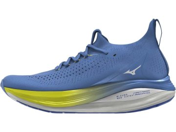 7D7A797C7E7579786D6F7A7E 6B5C5A5A5A5A5F61706D5A5B mizuno neo vista 2 w ultramarine white lightning ye 37 0 4 5