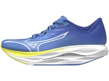 7D7A797C7E7579786D6F7A7E 6B5C5A5A5A5A5F61706D5A6C wave rebellion flash 3 w ultramarine dazzling blue fort 41 0 7 5