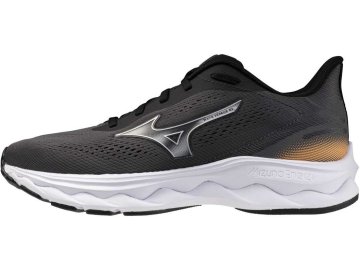 7D7A797C7E7579786D6F7A7E 6B5C5A5A5A5A5F6B6E626070 wave serene 2 w iron gate silver papaya 41 0 7 5