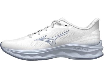 7D7A797C7E7579786D6F7A7E 6B5C5A5A5A5A5F61706D5B5F wave serene 2 w white arctic ice 41 0 7 5