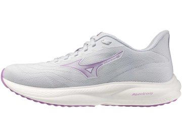 7D7A797C7E7579786D6F7A7E 6B5C5A5A5A5A5F61706D5C63 mizuno revolt 4 w ancient water first bloom gf w 42 0 8 0