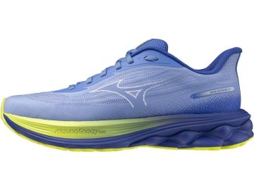 7D7A797C7E7579786D6F7A7E 6B5C5A5A5A5A5F61706D5C6F wave skyrise 7 w ultramarine white dazzling blu 42 0 8 0