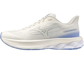 7D7A797C7E7579786D6F7A7E 6B5C5A5A5A5A5F61706D5D5D wave skyrise 7 w snow white ultramarine 38 0 5 0