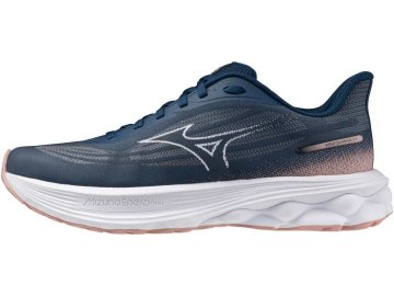 7D7A797C7E7579786D6F7A7E 6B5C5A5A5A5A5F61706D5D62 wave skyrise 7 w sailor blue white rose eleganc 41 0 7 5