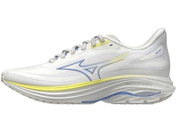 7D7A797C7E7579786D6F7A7E 6B5C5A5A5A5A5F61706D5E61 wave ultima 17 w snow white ultramarine fortune 42 0 8 0