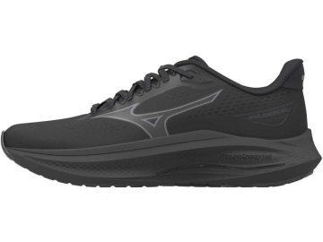 7D7A797C7E7579786D6F7A7E 6B5C5A5A5A5A5F61706D605F wave inspire 22 w black black sand black 42 0 8 0