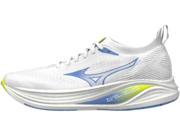 7D7A797C7E7579786D6F7A7E 6B5C5A5A5A5A5F61706D625D mizuno neo zen 2 w white ultramarine lightning ye 36 5 4 0