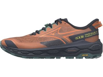 7D7A797C7E7579786D6F7A7E 6B5C5A5A5A5A5F61706D636D wave mujin 11 m sunburn autumn sunset granite 47 0 12 0