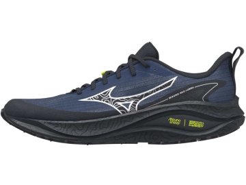7D7A797C7E7579786D6F7A7E 6B5C5A5A5A5A5F61706D6C5A mizuno neo lumina gtx m estate blue white salute 47 0 12 0