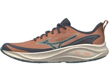 7D7A797C7E7579786D6F7A7E 6B5C5A5A5A5A5F61706D6D5E mizuno neo lumina m sunburn goblin green summer sa 48 5 13 0