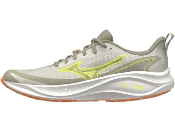 7D7A797C7E7579786D6F7A7E 6B5C5A5A5A5A5F61706D6F6D mizuno neo lumina w silver birch lightning yellow 42 5 8 5