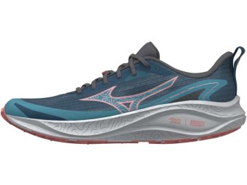 7D7A797C7E7579786D6F7A7E 6B5C5A5A5A5A5F61706D705B mizuno neo lumina w sailor blue rose elegance harb 42 0 8 0