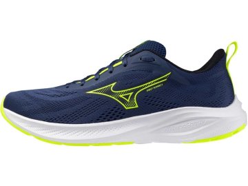 7D7A797C7E7579786D6F7A7E 6B5C5A5A5A5A5F61706D7060 enerzy runnerz 2 u estate blue lightning yellow w 47 0 12 0