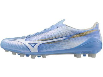 7D7A797C7E7579786D6F7A7E 6B5C5A5A5A5A5F61706E6D6D mizuno alfa iii elite ag u celeste white 45 0 10 5