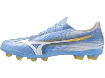 7D7A797C7E7579786D6F7A7E 6B5C5A5A5A5A5F61706E6F5A mizuno alfa iii select u celeste white 46 0 11 0